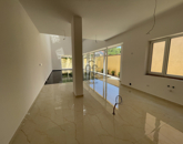 Eladó családi ház Debrecen 179 900 000 Ft