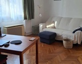 Eladó lakás Miskolc 27 900 000 Ft