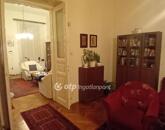 Eladó lakás Budapest VI. ker 149 900 000 Ft