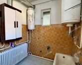 Eladó családi ház Kiskunfélegyháza 59 900 000 Ft