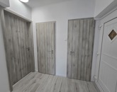 Eladó lakás Rajka 39 500 000 Ft