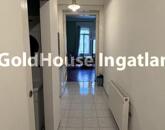 Kiadó lakás Budapest VIII. ker 650 Euro