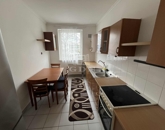 Eladó lakás Budapest XV. ker 71 500 000 Ft