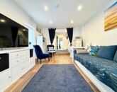 Eladó családi ház Budakalász 109 000 000 Ft