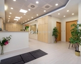 Eladó lakás Budapest XIII. ker 876 800 000 Ft