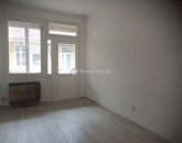 Eladó iroda/üzlethelyiség Nagykanizsa 120 000 000 Ft