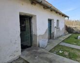 Eladó családi ház Dabas 25 000 000 Ft