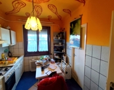 Eladó lakás Nyíregyháza 74 900 000 Ft