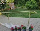 Eladó vendéglátó egység Derekegyház 320 000 000 Ft