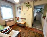 Eladó családi ház Komárom 55 000 000 Ft