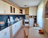 Eladó családi ház Pécs 29 000 000 Ft