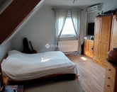 Eladó családi ház Pécs 118 000 000 Ft