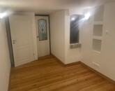 Kiadó iroda/üzlethelyiség Budapest II. ker 170 000 Ft