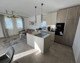 Eladó családi ház Győrzámoly 118 750 000 Ft