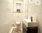 Eladó lakás Kecskemét 105 000 000 Ft