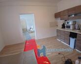 Eladó családi ház Hatvan 46 800 000 Ft