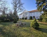 Eladó panzió Misefa 820 000 000 Ft