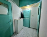 Eladó lakás Pécs 24 990 000 Ft