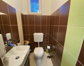 Eladó családi ház Nyíregyháza 88 900 000 Ft