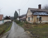 Eladó telek/földterület Nemesapáti 3 100 000 Ft