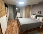 Eladó családi ház Szeged 68 000 000 Ft