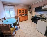 Eladó  három szobás családi ház Törökszentmiklóson!