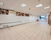 Kiadó iroda/üzlethelyiség Ács 350 000 Ft