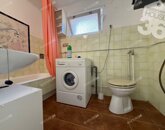 Eladó családi ház Kecskemét 33 900 000 Ft