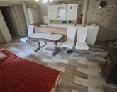 Eladó családi ház Törtel 14 000 000 Ft