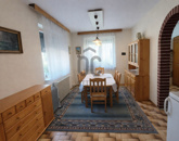 Eladó családi ház Székesfehérvár 109 900 000 Ft