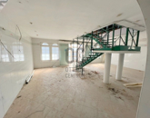 Eladó iroda/üzlethelyiség Révfülöp 220 000 000 Ft