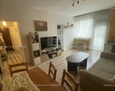 Eladó lakás Budapest XVI. ker 61 500 000 Ft