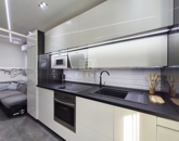 Eladó lakás Zalaegerszeg 52 900 000 Ft