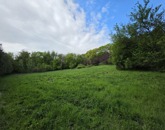 Eladó családi ház Velem 180 000 000 Ft