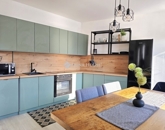 Eladó lakás Pécs 84 900 000 Ft