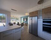 Eladó családi ház Majosháza 130 000 000 Ft