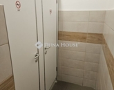 Kiadó iroda/üzlethelyiség Pécs 75 000 Ft