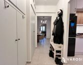 Eladó lakás Debrecen 89 000 000 Ft