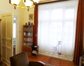 Eladó lakás Budapest XIII. ker 114 900 000 Ft