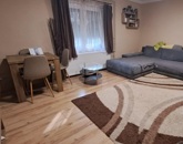 Eladó családi ház Monor 69 800 000 Ft