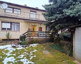 Eladó családi ház Budaörs 119 900 000 Ft