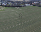 Eladó telek/földterület Zalaegerszeg 79 900 000 Ft