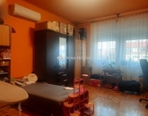 Eladó családi ház Újhartyán 99 900 000 Ft