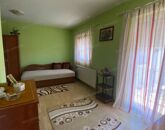 Eladó lakás Siófok 67 600 000 Ft