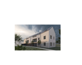 Eladó lakás Debrecen 94 500 000 Ft