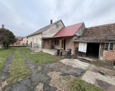 Eladó családi ház Becsehely 22 000 000 Ft