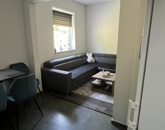 Eladó lakás Ajka 23 000 000 Ft