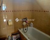 Eladó családi ház Pécs 32 300 000 Ft