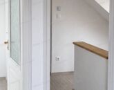 Kiadó lakás Budapest II. ker 230 000 Ft