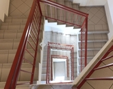 Eladó lakás Mohács 78 499 000 Ft